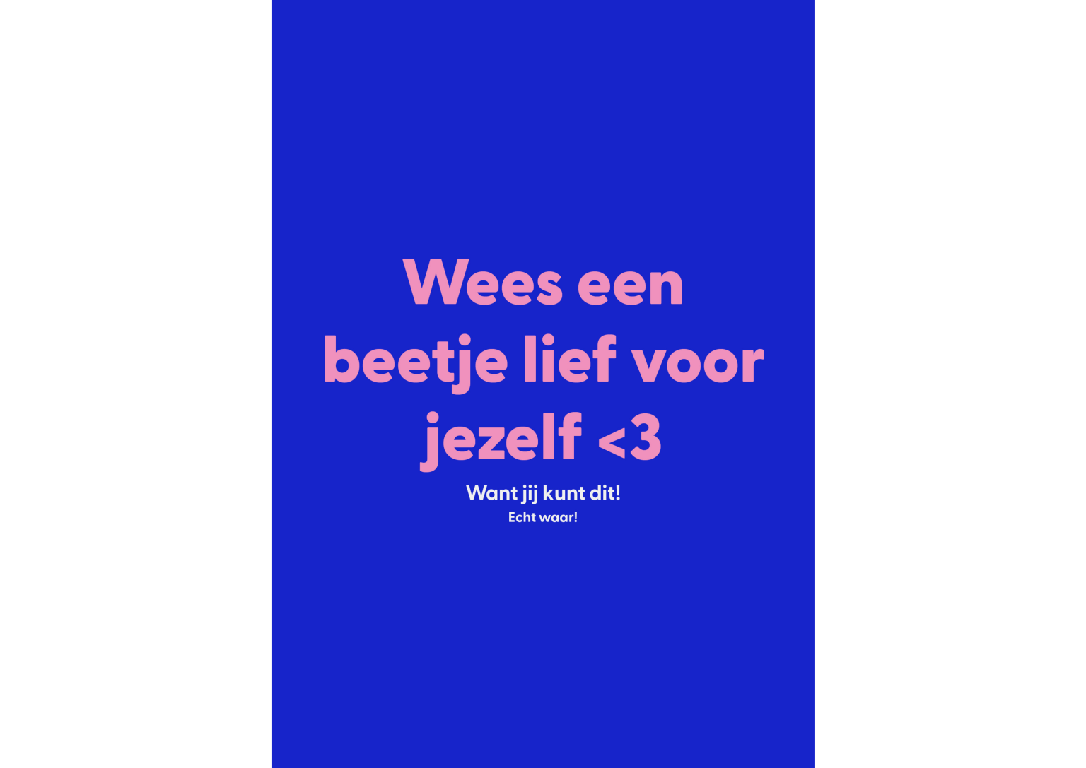 Ontwerp_def_pdf-1