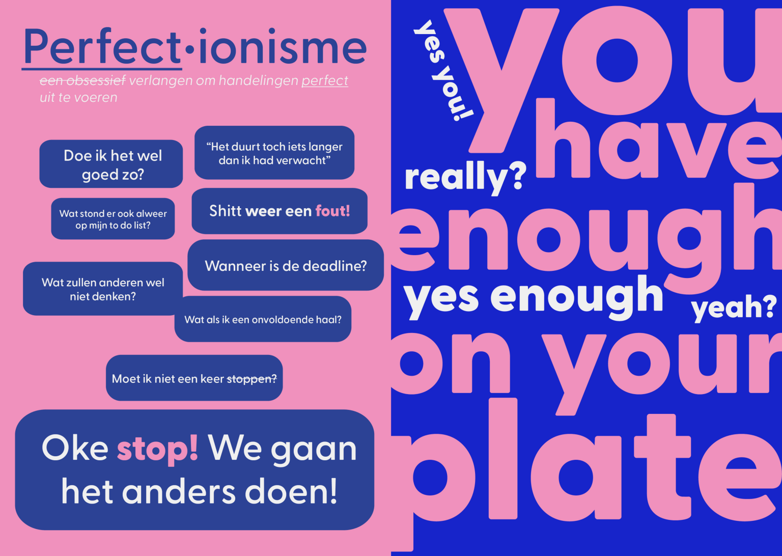 Ontwerp_def_pdf3