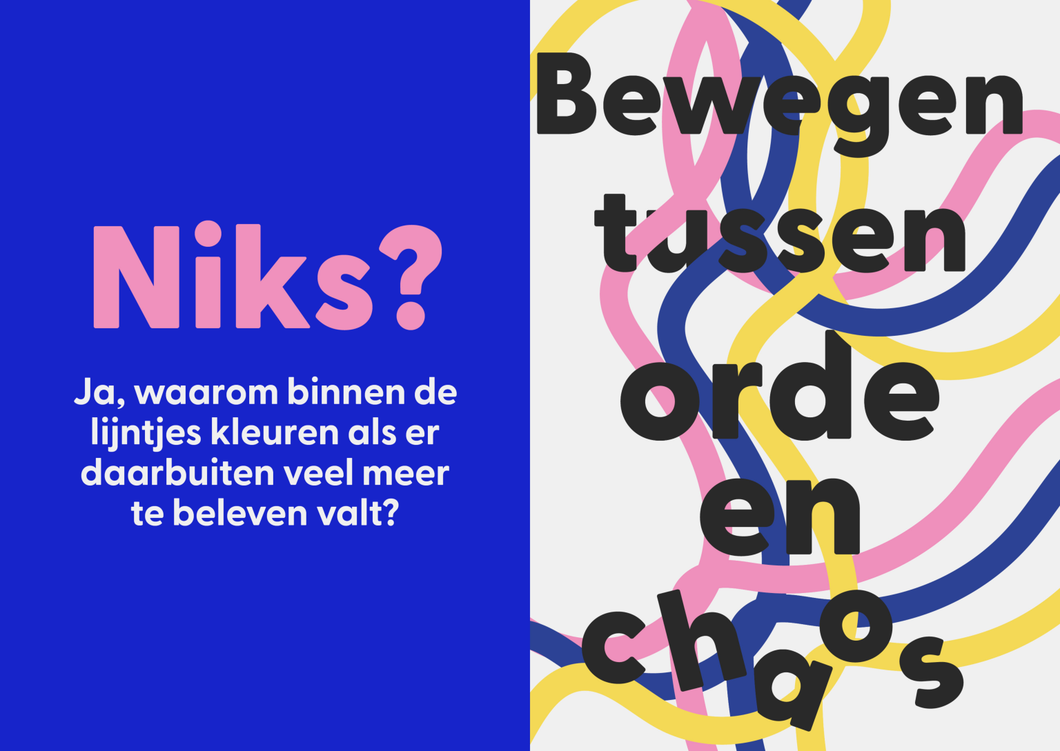 Ontwerp_def_pdf4