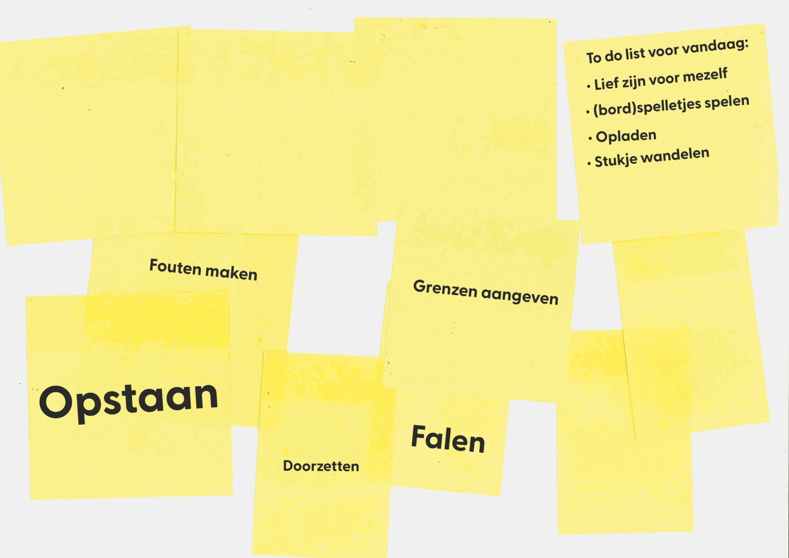 Ontwerp_def_pdf5