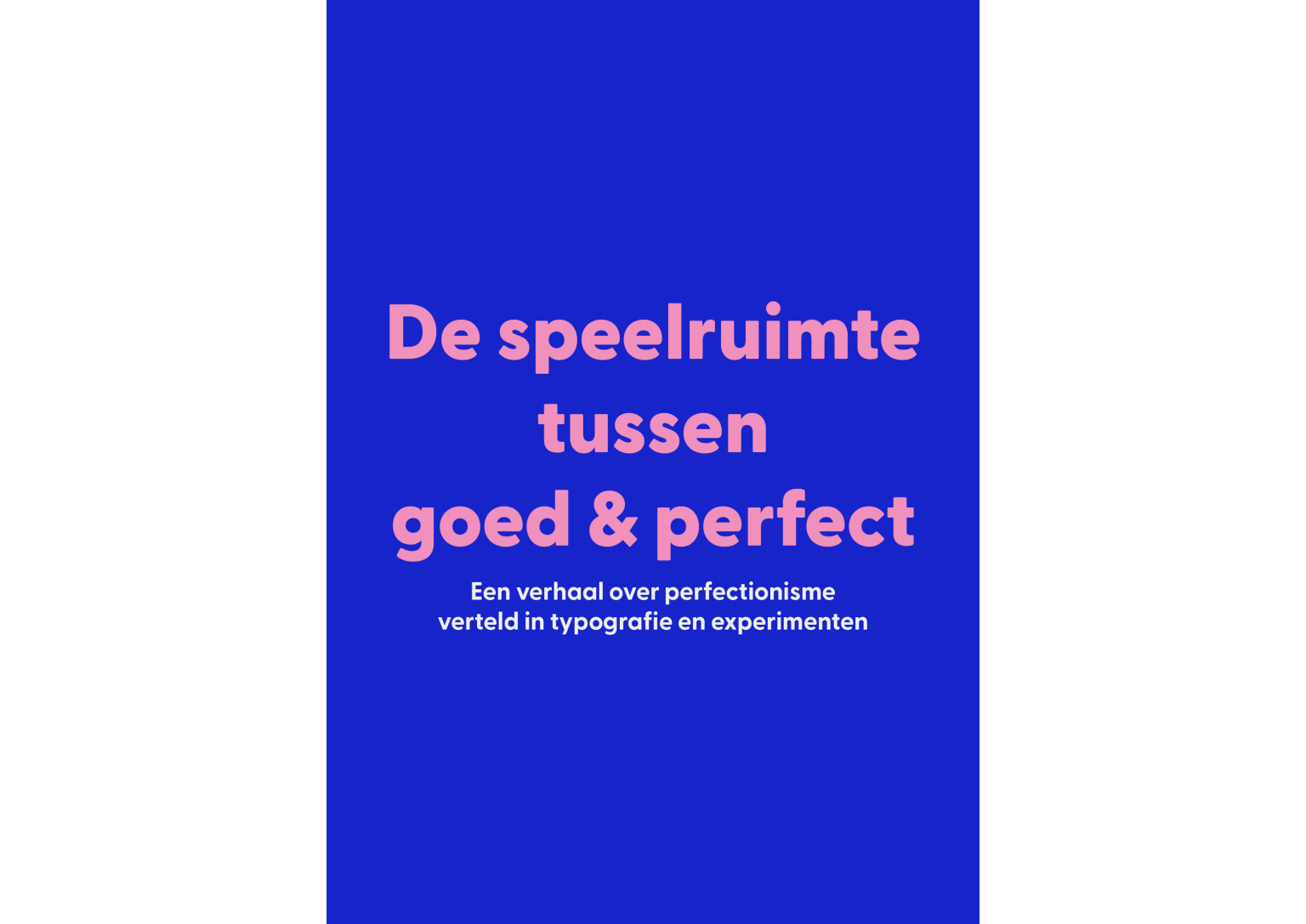 Ontwerp_def_pdf5