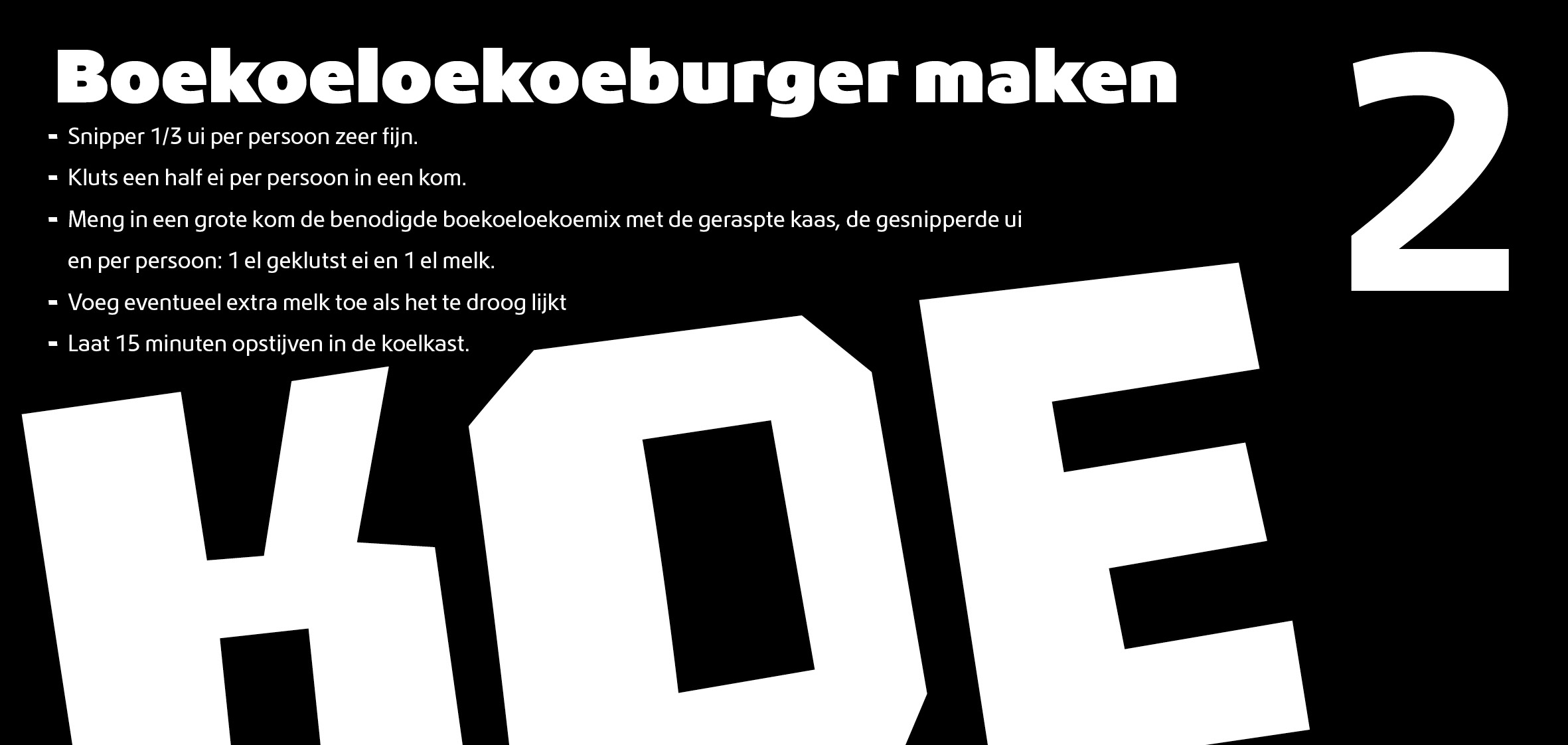 elke pagina 1 stap_v83
