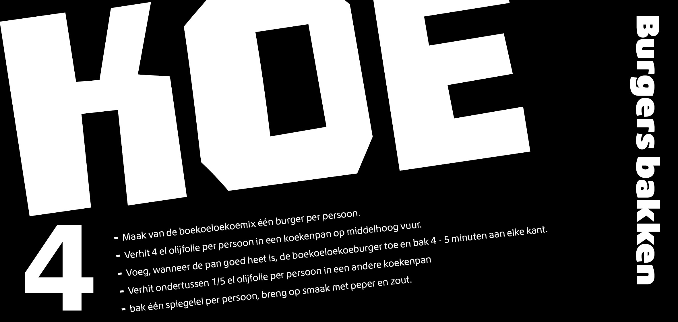 elke pagina 1 stap_v85